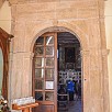 Foto: Portale - Chiesa di San Francesco D'Assisi  (Cosenza) - 6
